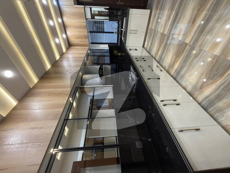 5 Marla House For Rent Buch Executive Villas, Multan 5 Marla House For Rent Buch Executive Villas, Multan