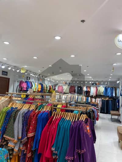 جی ۔ 15 اسلام آباد میں 1 کمرے کا 1 مرلہ دکان 70.0 لاکھ میں برائے فروخت۔