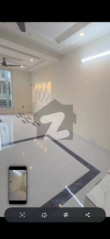 Beautiful Portion Is Up For Rent