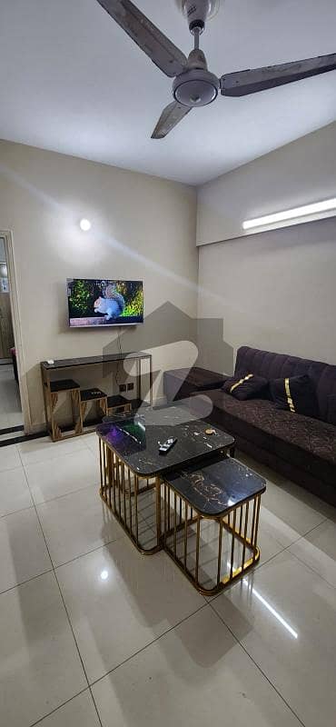 گلبرگ گرینز گلبرگ,اسلام آباد میں 1 کمرے کا 2 مرلہ فلیٹ 65.0 ہزار میں کرایہ پر دستیاب ہے۔