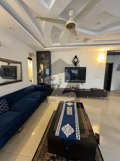 11.75 MARLA LIKE A BRAND NEW HOUSE FOR SALE ORIGINAL PICTURES BEST OPTION 11.75 MARLA LIKE A BRAND NEW HOUSE FOR SALE ORIGINAL PICTURES BEST OPTION