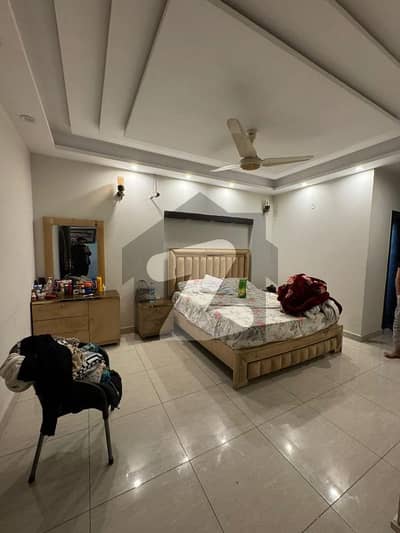 بحریہ آرچرڈ فیز 1 ۔ سینٹرل بحریہ آرچرڈ فیز 1,بحریہ آرچرڈ,لاہور میں 7 کمروں کا 12 مرلہ مکان 3.8 کروڑ میں برائے فروخت۔