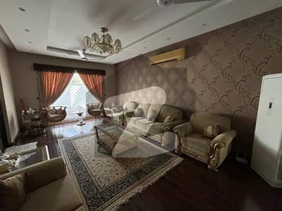 defence phase 4 banglow for sale