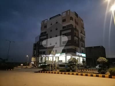 ائیرپورٹ گرین گارڈن - بلاک سی ایئرپورٹ گرین گارڈن,کشمیر ہائی وے,اسلام آباد میں 7 مرلہ رہائشی پلاٹ 45.0 لاکھ میں برائے فروخت۔