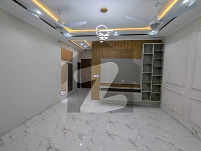 جناح گارڈنز فیز 1 جناح گارڈنز,ایف ای سی ایچ ایس,اسلام آباد میں 2 کمروں کا 7 مرلہ زیریں پورشن 60.0 ہزار میں کرایہ پر دستیاب ہے۔