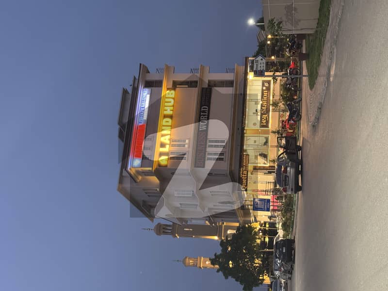 TAJ RESIDENCIA PLOT FOR SALE TAJ RESIDENCIA PLOT FOR SALE