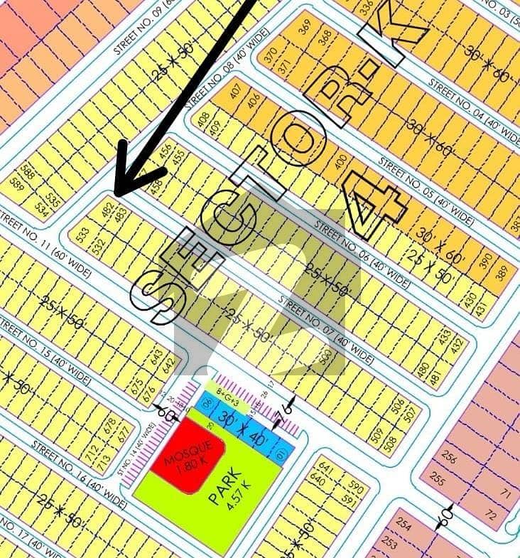 Investor Rate plot Investor Rate plot