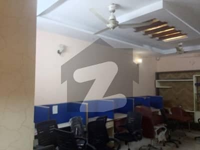 پی ای سی ایچ ایس بلاک 2 پی ای سی ایچ ایس,جمشید ٹاؤن,کراچی میں 8 مرلہ دفتر 2.0 لاکھ میں کرایہ پر دستیاب ہے۔