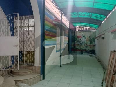 400, SQYARD GROUND FLOOR PORTION AVAILABLE FOR SILENT COMMERCIAL OFFICE USED IT SOFTWARE HOUSE WAREHOUSE PECHS BLOCK 2 400, SQYARD GROUND FLOOR PORTION AVAILABLE FOR SILENT COMMERCIAL OFFICE USED IT SOFTWARE HOUSE WAREHOUSE PECHS BLOCK 2