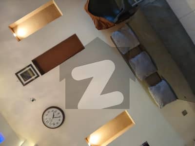 7 Marla Used House For Sale In Good Condition