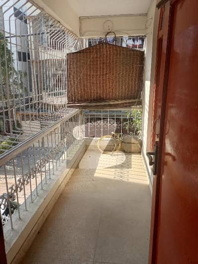 پی ای سی ایچ ایس بلاک 2 پی ای سی ایچ ایس,جمشید ٹاؤن,کراچی میں 12 مرلہ دفتر 1.7 لاکھ میں کرایہ پر دستیاب ہے۔