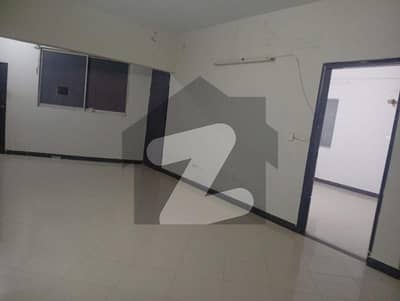 Lease Flat For Sale Billys Terrace Apartment Gulshan Iqbal Block 10 A 3bed DD Ground Floor Boundary Wall Project