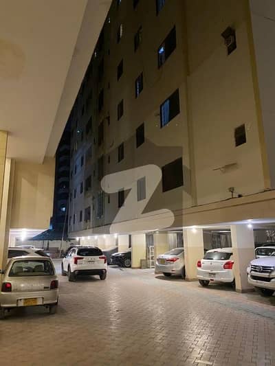 گلستانِِ جوہر ۔ بلاک 13 گلستانِ جوہر,کراچی میں 2 کمروں کا 4 مرلہ فلیٹ 50.0 ہزار میں کرایہ پر دستیاب ہے۔