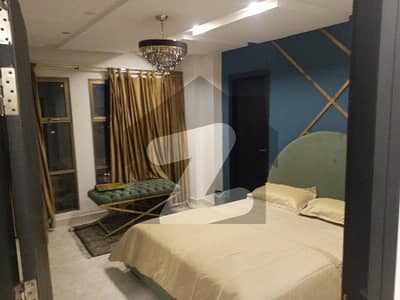 بحریہ ٹاؤن فیز 7 بحریہ ٹاؤن راولپنڈی,راولپنڈی میں 1 کمرے کا 3 مرلہ فلیٹ 60.0 ہزار میں کرایہ پر دستیاب ہے۔