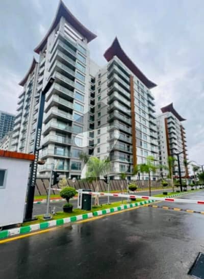 سکھ چین ریذیڈینس ایف ۔ 10,اسلام آباد میں 3 کمروں کا 9 مرلہ فلیٹ 8.25 کروڑ میں برائے فروخت۔