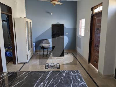 Beautiful double story house for sale in Arsalan Homes, North Khi, near Saima Arabian Villas