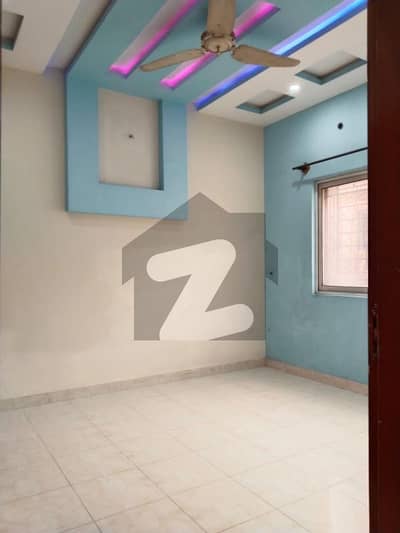 Prime Location 5 Marla House In Arbab Sabz Ali Khan Town Executive Lodges Is Best Option