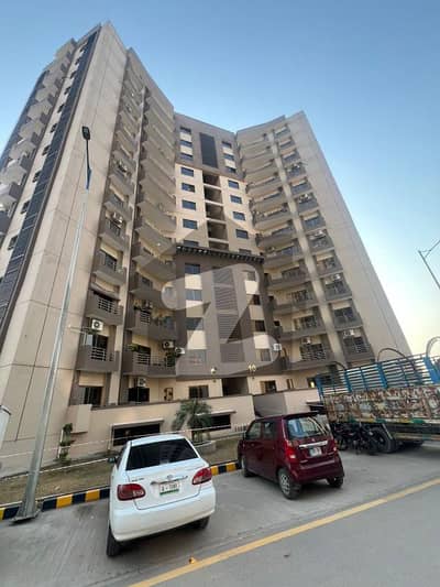 3 Bedroom apartment available for Sale