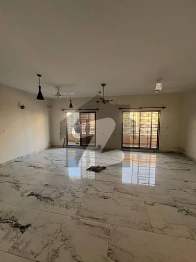 3 Bedroom Apartment available for Sale in Askari Heights 4