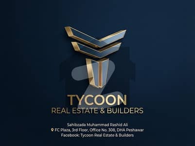 5 Marla plot available for sale