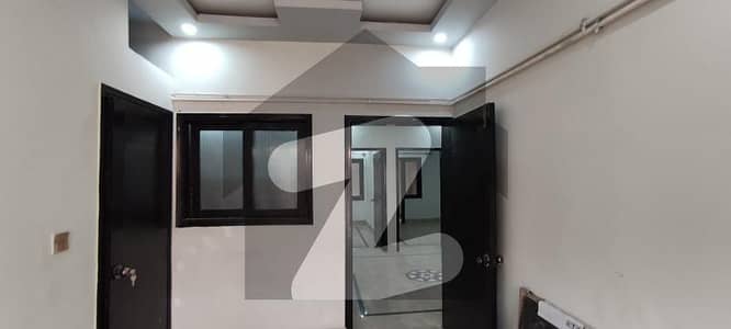 Ground Plus 1 House Available For Sale In North Karachi Sector 5c1 Main 80 Feet Road