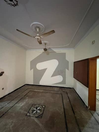 House For Rent 10 Marla Double Storey Double Unit