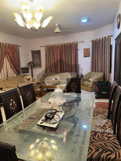 گلشنِ معمار - سیکٹر ڈبلیو گلشنِ معمار,گداپ ٹاؤن,کراچی میں 5 کمروں کا 1 کنال مکان 5.0 کروڑ میں برائے فروخت۔