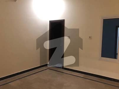 Separate Upper Portion For Rent In Cantt Avenue Sialkot