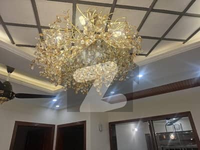 4 MARLA BRAND NEW HOUSE DOUBLE STOREY FOR SALE MILITARY ACCOUNT SOCIETY COLLEGE ROAD LAHORE 4 MARLA BRAND NEW HOUSE DOUBLE STOREY FOR SALE MILITARY ACCOUNT SOCIETY COLLEGE ROAD LAHORE