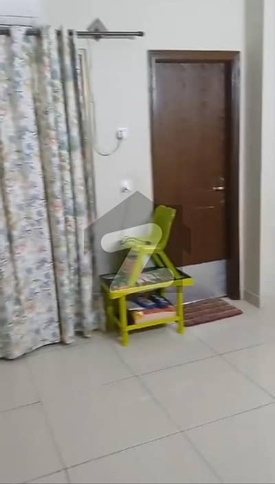 نارتھ ناظم آباد ۔ بلاک ایچ نارتھ ناظم آباد,کراچی میں 3 کمروں کا 7 مرلہ فلیٹ 1.0 لاکھ میں کرایہ پر دستیاب ہے۔ نارتھ ناظم آباد ۔ بلاک ایچ نارتھ ناظم آباد,کراچی میں 3 کمروں کا 7 مرلہ فلیٹ 1.0 لاکھ میں کرایہ پر دستیاب ہے۔