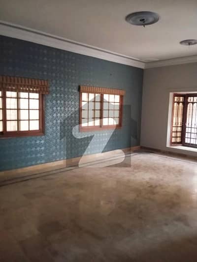 BANGALOW PORTION FOR RENT