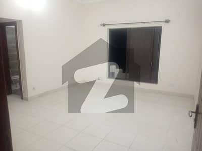 1 Kanal Beautiful corner house upper portion Available for Rent in DHA Phase 5 Islamabad