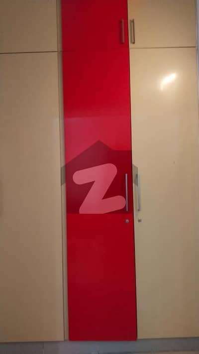 خیابان علی ہاؤسنگ سوسائٹی بہاولپور میں 7 کمروں کا 1 کنال مکان 1.6 لاکھ میں کرایہ پر دستیاب ہے۔