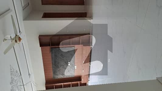 14 Marla Extra Luxury Designer Brand New House Available for Sale With All basic Amenities On Top class location of DHA Phase 5 Islamabad.