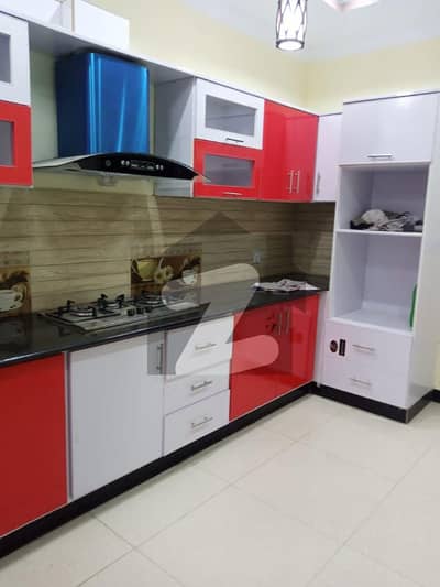 بحریہ ٹاؤن فیز 8 بحریہ ٹاؤن راولپنڈی,راولپنڈی میں 3 کمروں کا 5 مرلہ مکان 1.65 کروڑ میں برائے فروخت۔