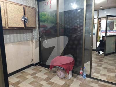 Shop for rent in Chandani Chowk satellite town Rawalpindi.