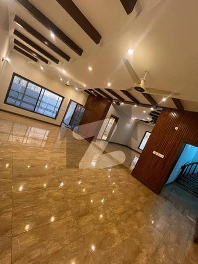 Shahzeel Real Estate