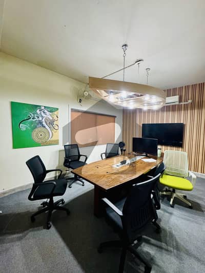 Prime Office Space for Rent | Near Dry Port |Commercial Office for Rent |Spacious Office Space|Executive Office Space for Rent