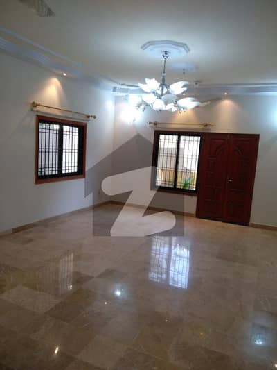 گلستانِِ جوہر ۔ بلاک 13 گلستانِ جوہر,کراچی میں 6 کمروں کا 16 مرلہ مکان 8.5 کروڑ میں برائے فروخت۔