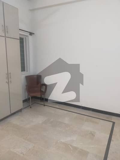 Room for Family residence is available.