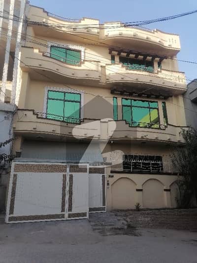 ائیرپورٹ ہاؤسنگ سوسائٹی راولپنڈی میں 4 کمروں کا 5 مرلہ بالائی پورشن 50.0 ہزار میں کرایہ پر دستیاب ہے۔ ائیرپورٹ ہاؤسنگ سوسائٹی راولپنڈی میں 4 کمروں کا 5 مرلہ بالائی پورشن 50.0 ہزار میں کرایہ پر دستیاب ہے۔