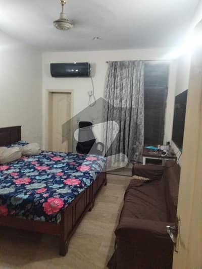 جوہر ٹاؤن فیز 1 جوہر ٹاؤن,لاہور میں 3 کمروں کا 10 مرلہ مکان 75.0 ہزار میں کرایہ پر دستیاب ہے۔