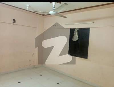 Clifton 3 bedroom Apartment available