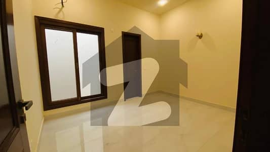 MOST LUXURIOUS AND ARCHITECTURE ULTRA MODERN DOUBLE STORY BUNGALOW WITH FULL BASEMENT FOR RENT IN DHA PHASE 7 EXT. MOST ELITE CLASS LOCATION IN DHA KARACHI.