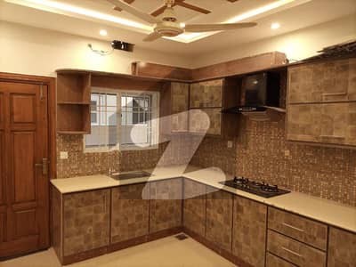 10 Marla Designer House Is Available For Sale In Bahria Town Phase 8 Rawalpindi