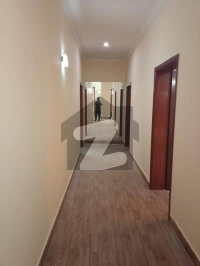 ای ۔ 11 اسلام آباد میں 3 کمروں کا 14 مرلہ زیریں پورشن 1.15 لاکھ میں کرایہ پر دستیاب ہے۔