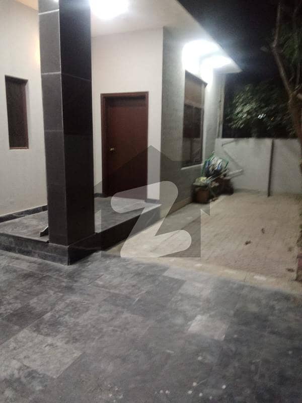 10 Marla House For Sale DHA Phase 1 P-Block 10 Marla House For Sale DHA Phase 1 P-Block