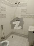 4 4
