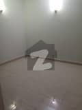 12 12