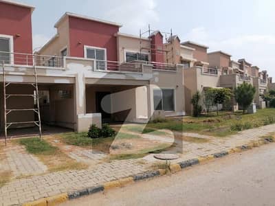 5 Marla Single Storey House In DHA Valley